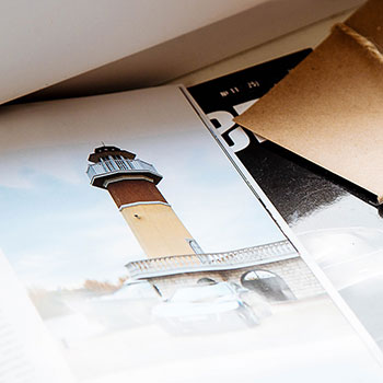 视频文件格式,探索不同文件格式的奥秘与应用