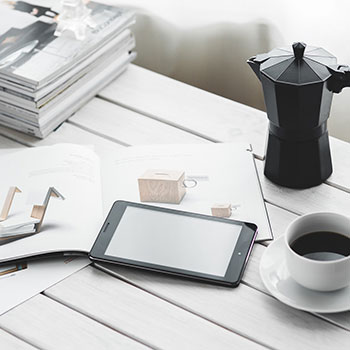 动漫番号大全,揭秘热门动画作品背后的精彩故事