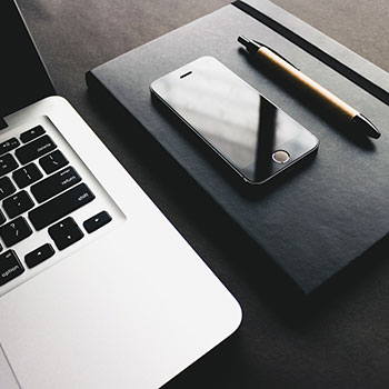 覆雨翻云电视剧,江湖风云再起，爱恨情仇交织