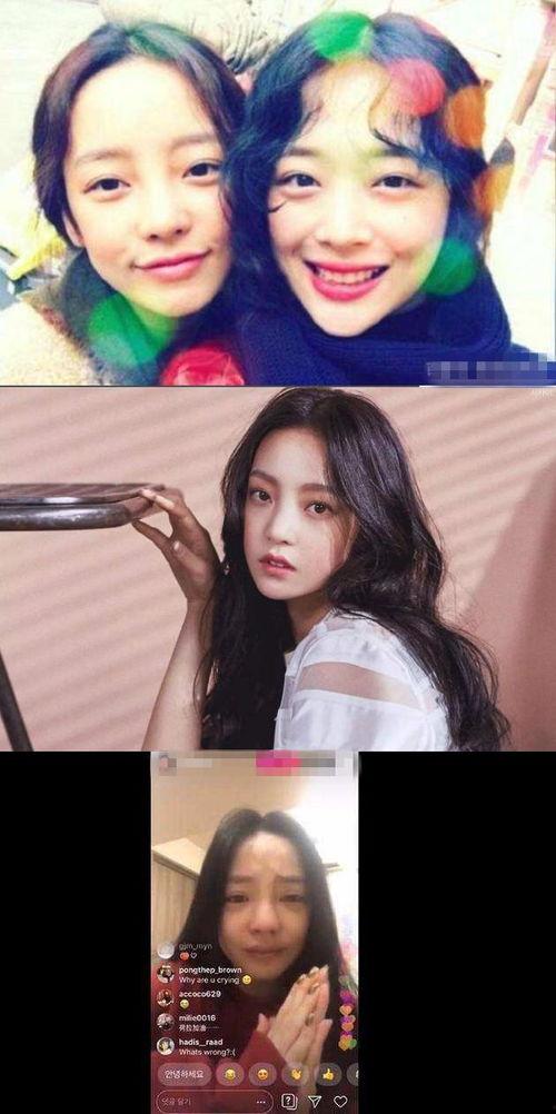 娱乐大事件吃瓜最新视频,揭秘最新吃瓜视频背后的热点与幕后故事